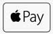 Apple Pay